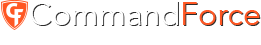 Flexor Logo